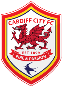 297px-Cardiff_City_Crest.svg